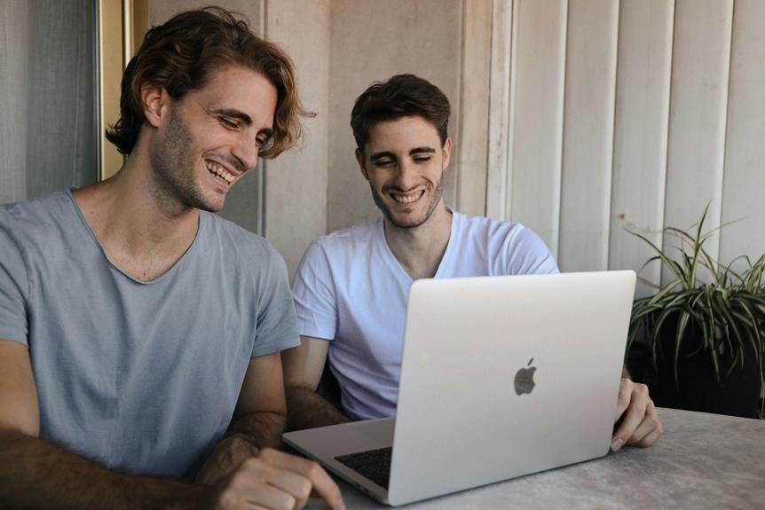 multiverse computing raises 25m