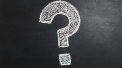 mysterious number inquiry revealed