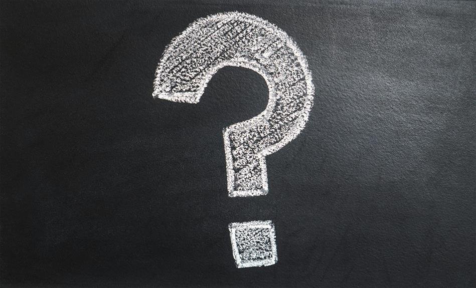 mysterious number inquiry revealed