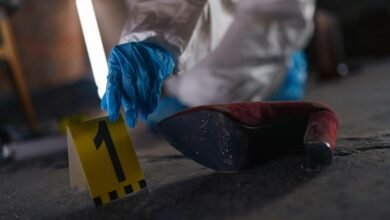 mysterious number significance questioned