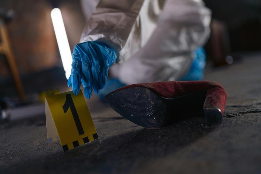 mysterious number significance questioned