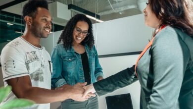 on demand expert assistance available