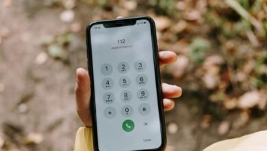 one call contact number