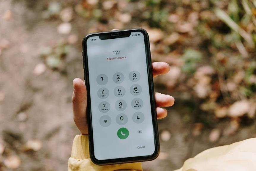 one call contact number