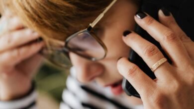 one quick call solution