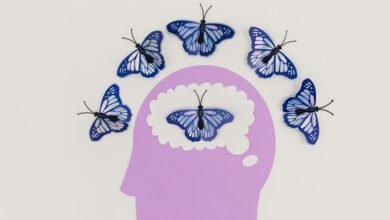 peace of mind service