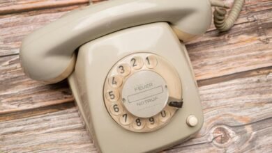 phone support available anytime