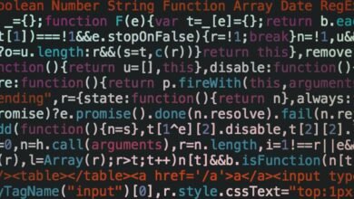 physical ai funding round