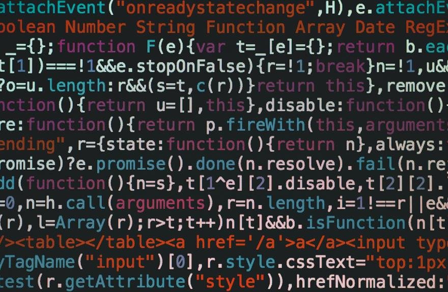 physical ai funding round