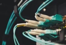 smart tomorrow connection service