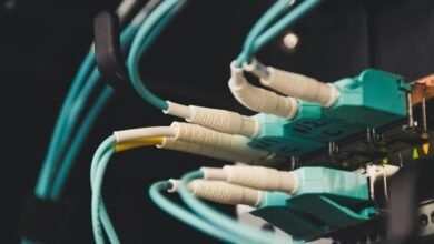 smart tomorrow connection service
