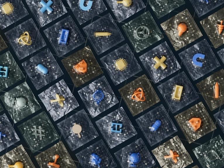 social capital ai investment