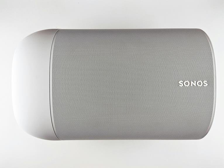 sonos june updates announcement