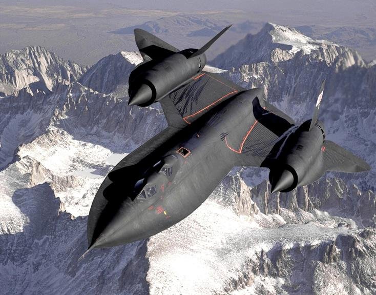 spacex starshield us reconnaissance