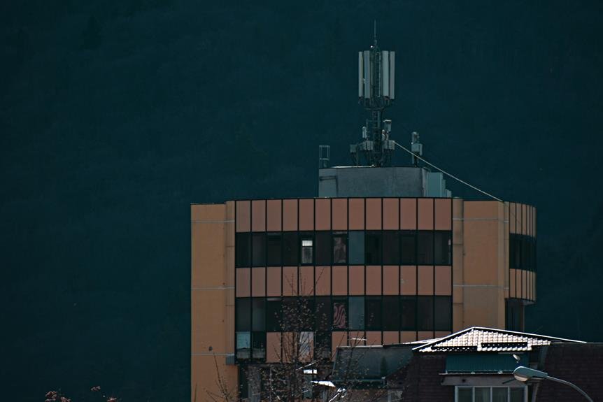 starshield nro satellite launch
