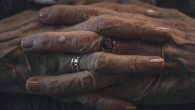 uncovering number 3 s significance