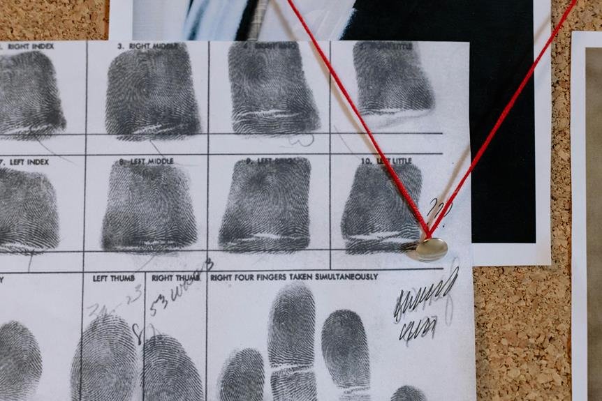 uncovering number s true identity