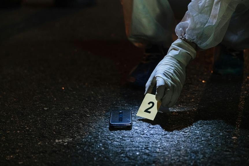 unraveling number s hidden significance